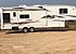 2005 Keystone Everest for sale 300177459